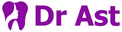 dr ast logo header 1